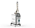 Picosecond Laser machine
factory price pico laser machine
Pigment Removal Laser